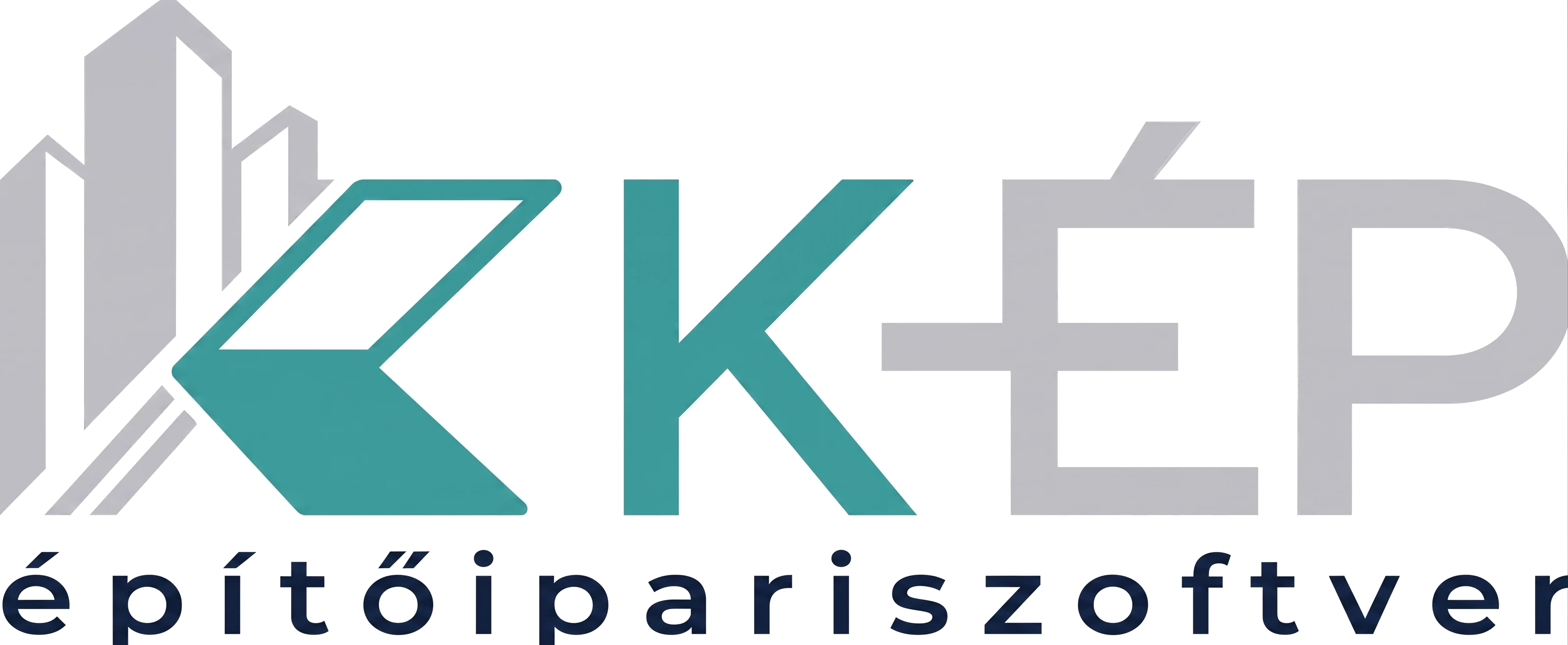 epitoipariszoftver.hu – A K-ép Csoport tagja